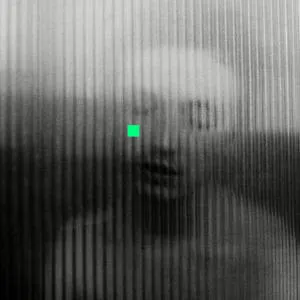 The love that you want